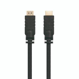 NANO CABLE 10.15.1820